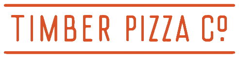 Timber Pizza Co